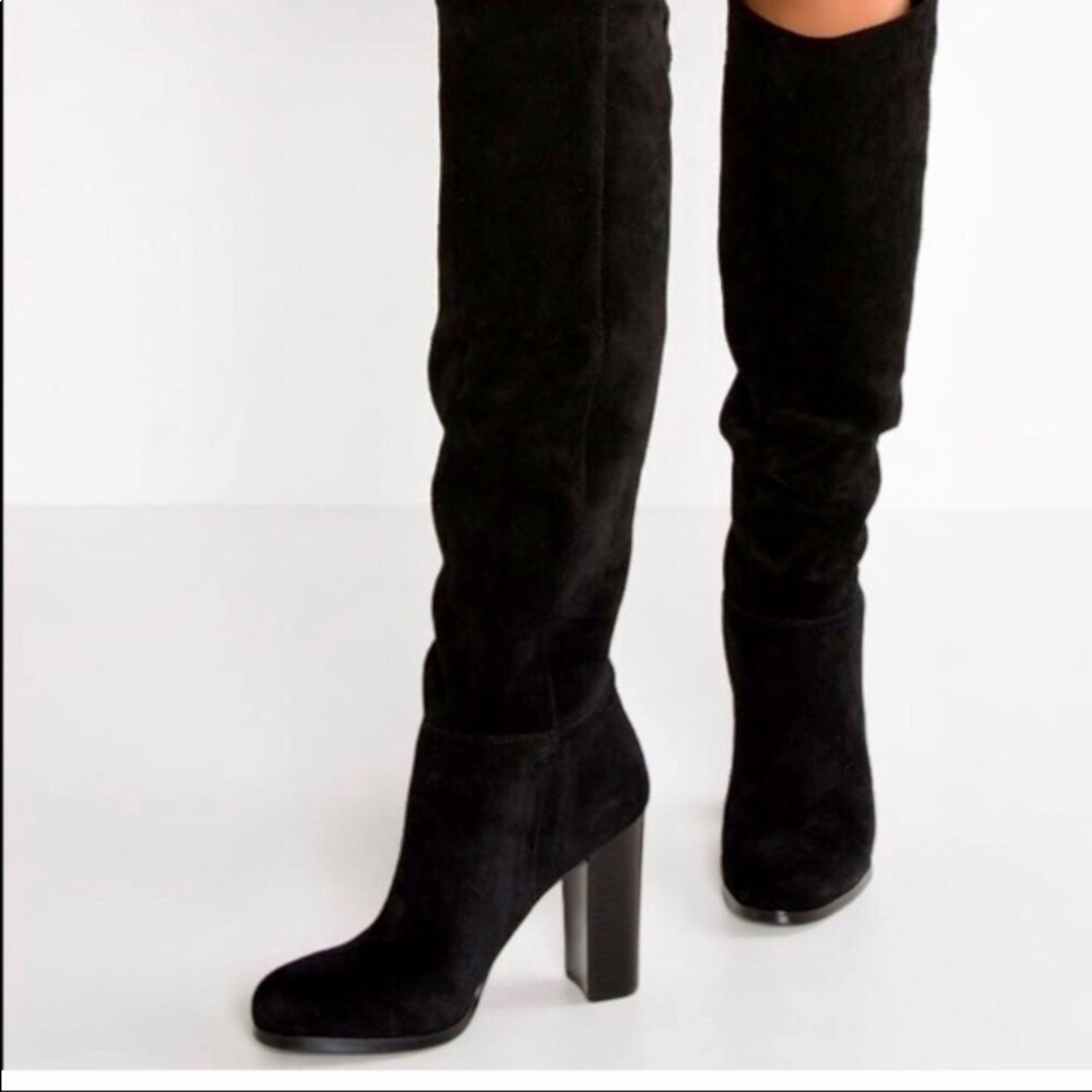 Sam Edelman Caprice 6